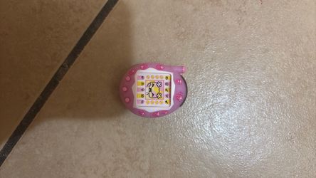 Miniso Lip balm