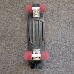 Penny board Pennyboard 22'' Skateboard 