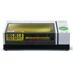 Lef12i Roland