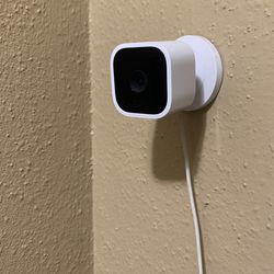 Mini Security Cameras for sale in Houston, Texas