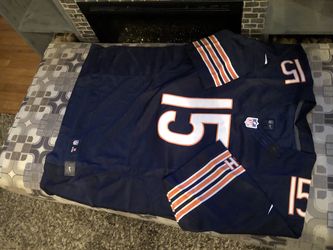 Jersey size XXL