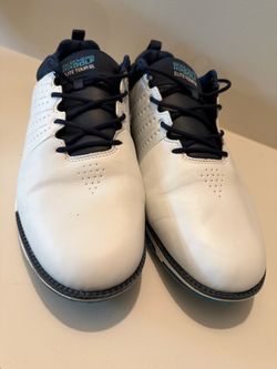 Skechers GO GOLF Elite Tour SL shoes