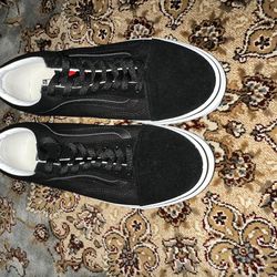 Vans Old Skool