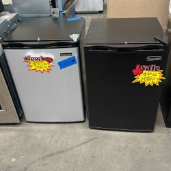 Mini Fridges For Sale 