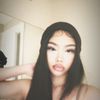 Thiên Vy