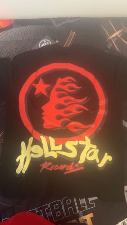Hellstar