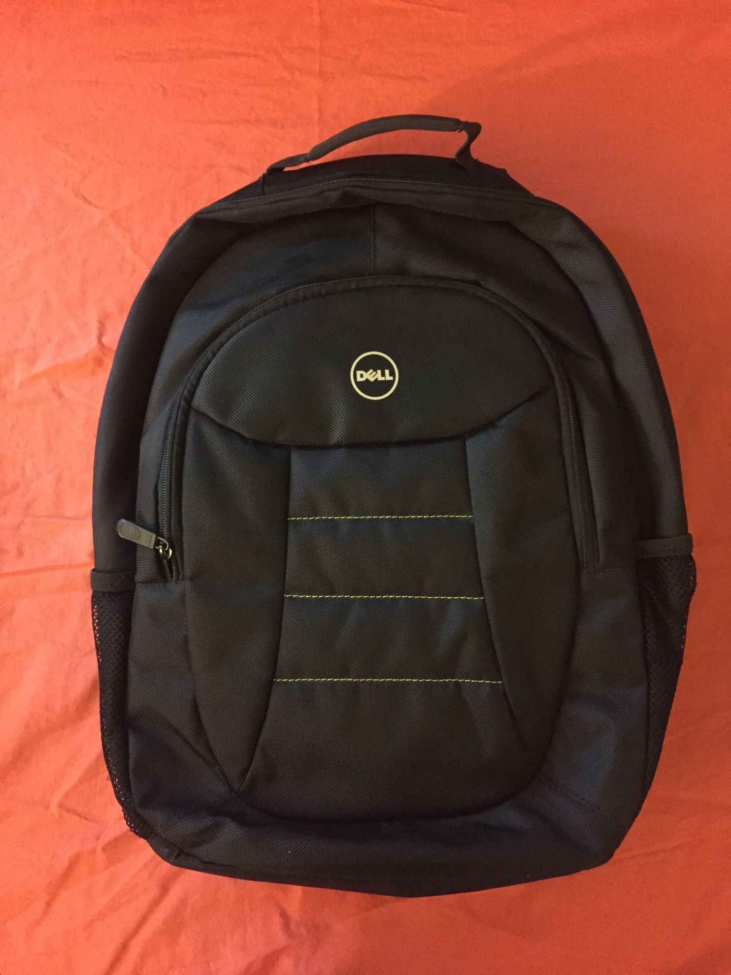 Dell 15inch Laptop Backpack