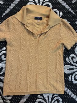 Tahari Knit Top or Sweater
