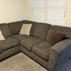 Couches Forrsale 