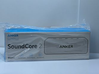 SEND OFFERS LOUD WATERPROOF SPEAKER