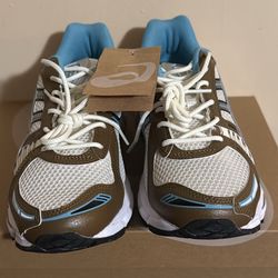 ASIC Gel-Kayano 12.1