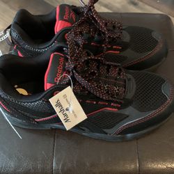 Reebok Kids Shoes Size 3