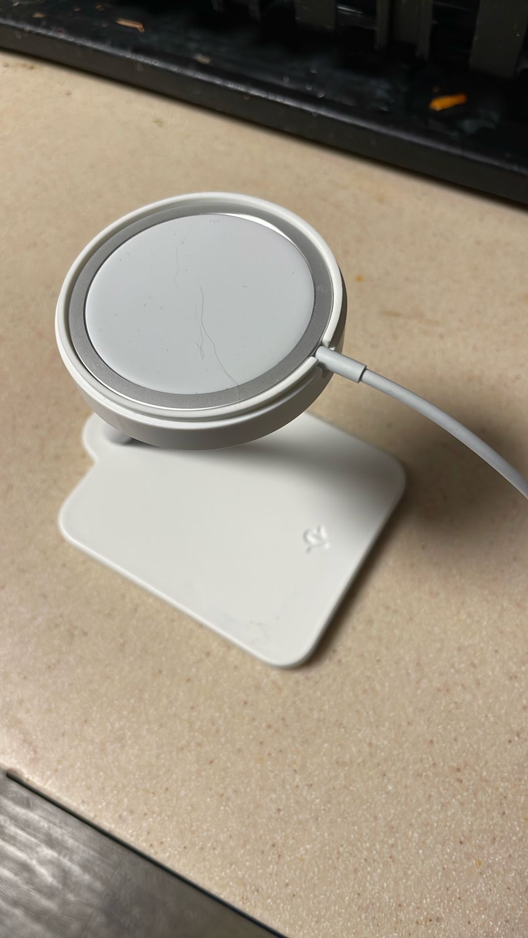 Twelve Charger Stations.iPhone