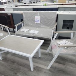 Patio Furniture Outdoor 