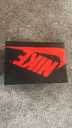 10.5 air Jordan 1 retro high OG