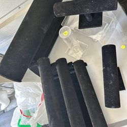 Jewelry Holder / Display 