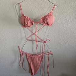 Bikini Set 