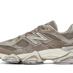 All-match casual shoes
