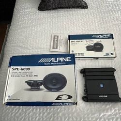 Amazing oportunit car stereo everthink impeccable.