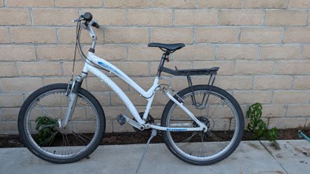 Adult bike FREE