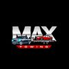 JMAX