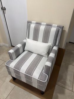 sofa.  100 dollar’s. new.