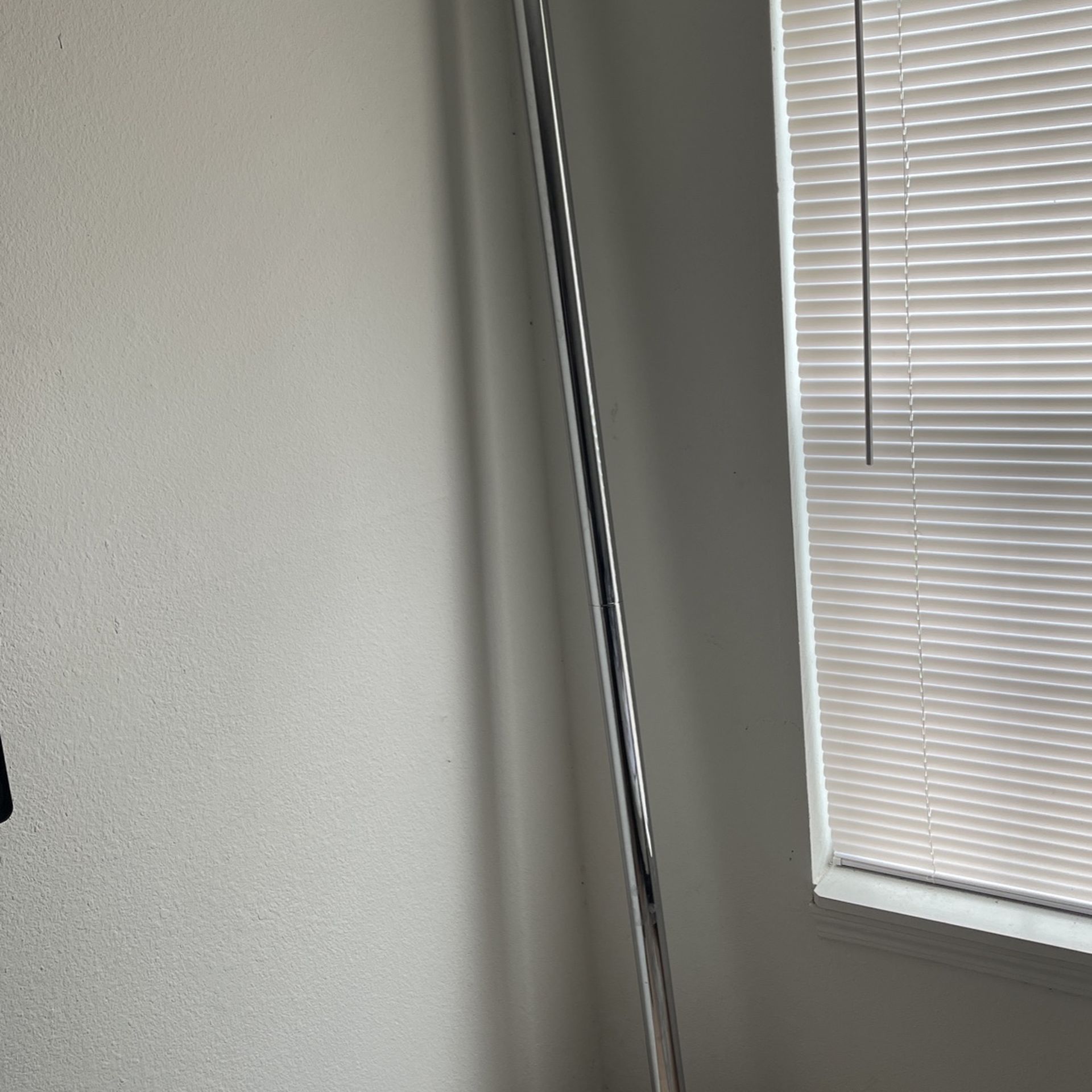 Stripper Pole