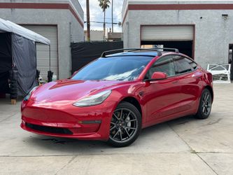 Window ppf films automotive tints