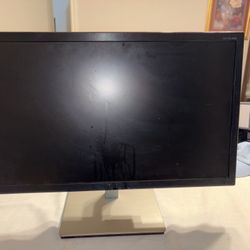 Gaming Monitor( READ DESCRIPTION)