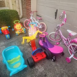 Garage Sale - Moving Sale