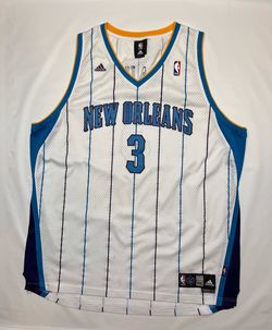 New Orleans Hornets Jersey