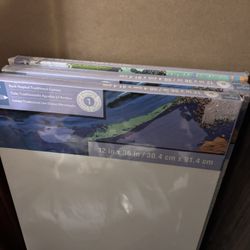 3 Canvases 