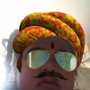 RayRay