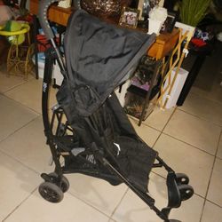Nice 3d Light Weight Stroller 25 Firm https://offerup.com/redirect/?o=TG9vay5teQ== Post Tons Item