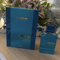 haramain perfume new 