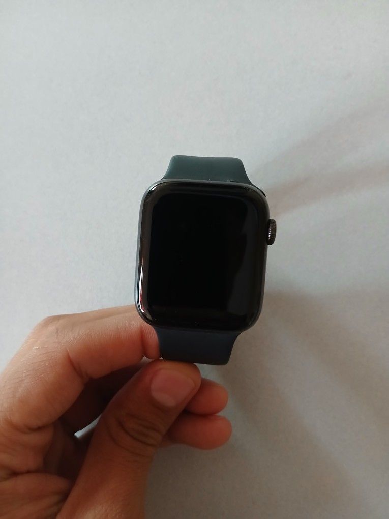 Apple Watch SE(1st Generation) GPS 44mm