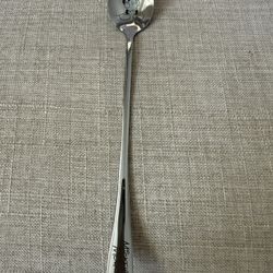 Mickey Spoon