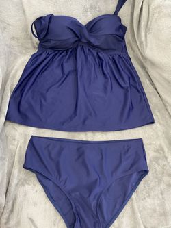 Women Swimsuit