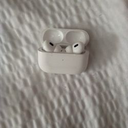 Apple Airpods Pro
