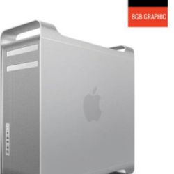  Mac Pro 2010, 12 Core, 32 GB Ram, 8GB Graphic + 500GB SSD H.Sierra Mac Pro 2010, 12 Core, 32 GB Ram, 8GB Dedidicated Graphic + 500GB SSD 