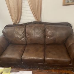 Ashley Furniture (MUST GO FAST) 