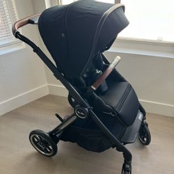 Silver Cross Reef  Stroller