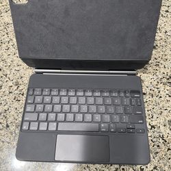 Magic Keyboard For iPad Pro 11 | 2018-2022