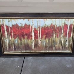 Art Painting