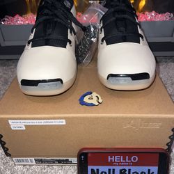 Air Jordan 17 Retro “Infiinte Archives” DS Size 10.5