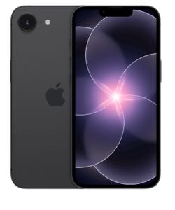 iPhone 17E