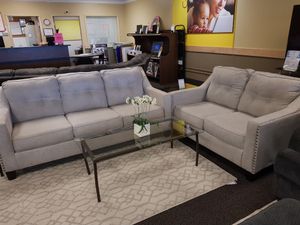 New And Used Sofa For Sale In Savannah Ga Offerup