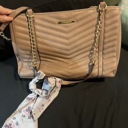Steve Madden Purse 