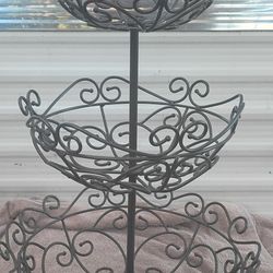 Frutero Prince's House