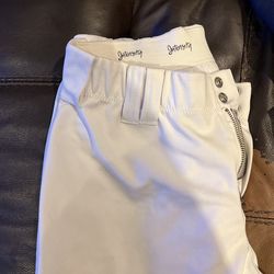 Intensity Women’s Softball Pants L